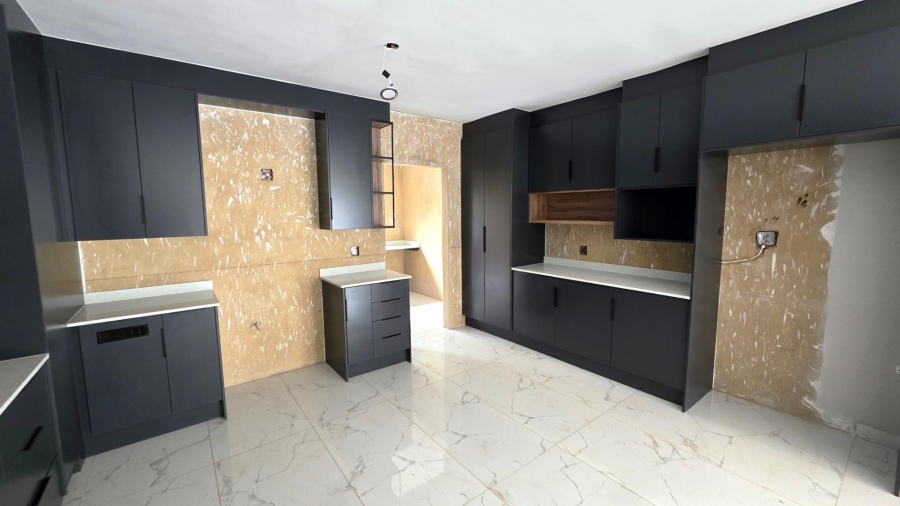 4 Bedroom Property for Sale in Melodie North West